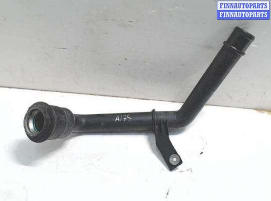 купить Патрубок интеркулера на Nissan Qashqai (2007-...)