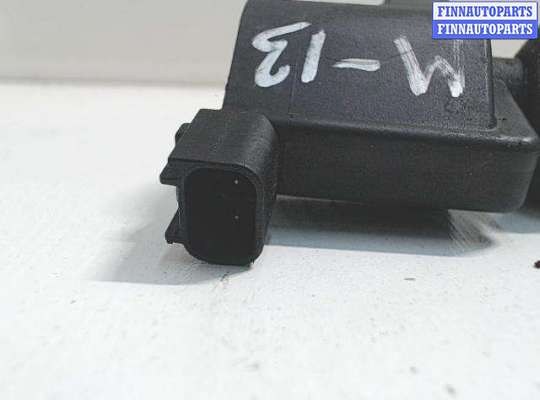 купить Катушка зажигания на Ford Focus 2 (2004 - 2011)