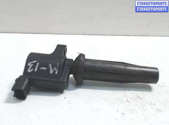 купить Катушка зажигания на Ford Focus 2 (2004 - 2011)