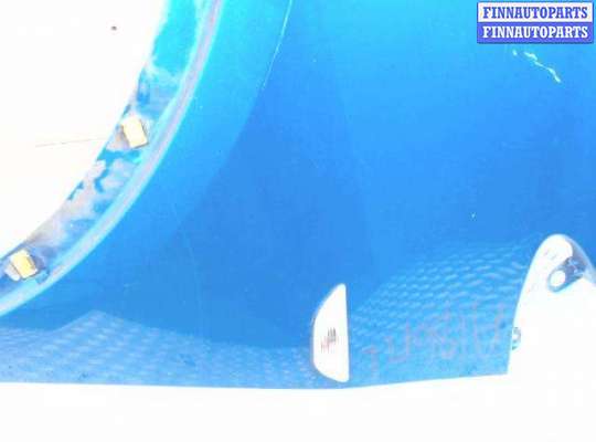 купить Повторитель поворота на Opel Mokka (2012 -2020)