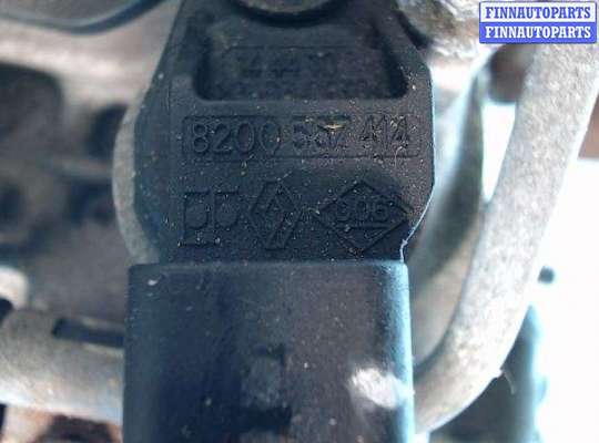 купить Датчик распредвала на Renault Koleos (2008 - н.в.)