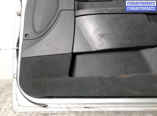 купить Дверь боковая на Opel Omega B (1994 - 2003)