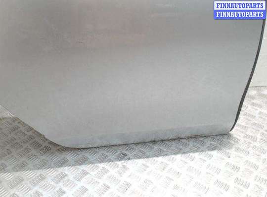 купить Дверь боковая на Volkswagen Golf 6 (2009 - 2012)