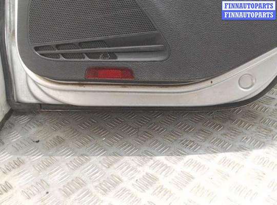 купить Дверь боковая на Volkswagen Golf 6 (2009 - 2012)