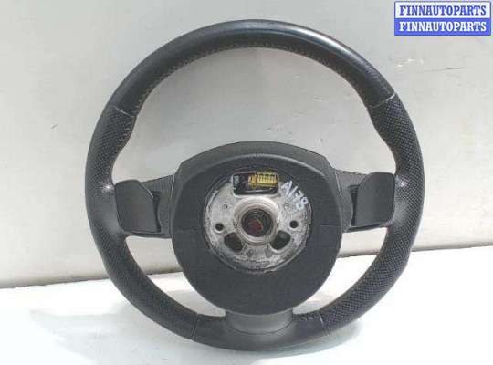 купить Руль на Audi A5 (8T) (2007-2016)