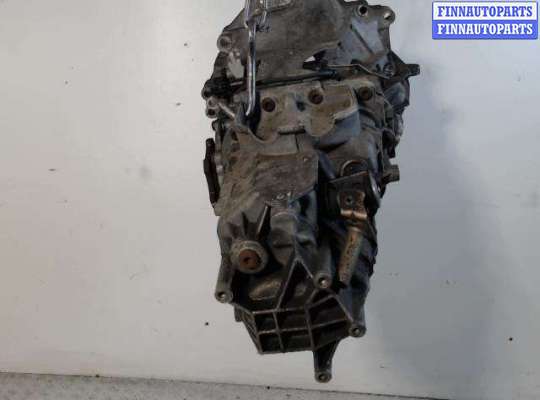 купить КПП 5 ст. на Volkswagen Passat 5 (1996 - 2000)