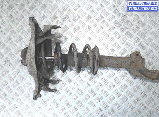 купить Амортизатор подвески на BMW 5 E39 (1996 - 2003)