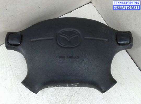 купить подушка безопасности на Mazda 323 (BA) (1994 - 1998)