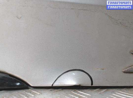 купить Дверь задняя на BMW X5 E53 (2000 - 2007)