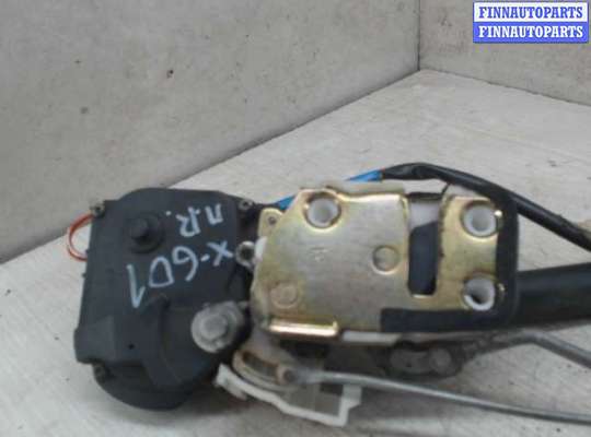 купить Замок боковой двери на Honda Civic VI (1995 - 2001)