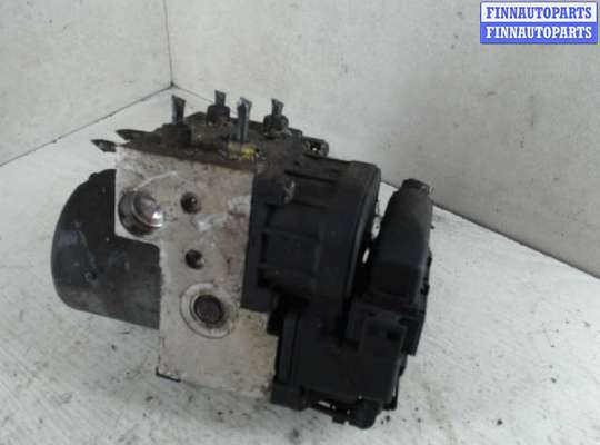 купить Модуль (блок) ABS на Honda Civic VI (1995 - 2001)