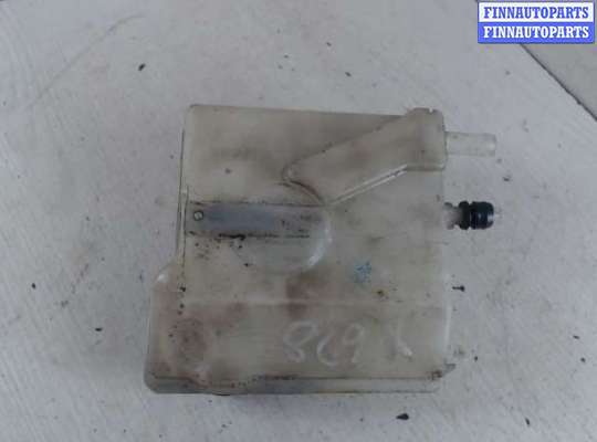 купить Бачок тормозной на Citroen Xsara Picasso (2004 - 2012)