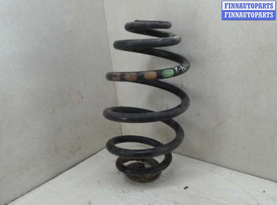 купить Пружина подвески на Volkswagen Passat 5 (1996 - 2000)