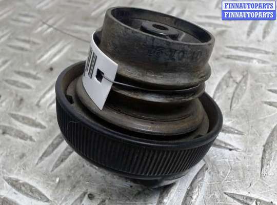 купить Пробка бака на Nissan Primera P11 (1996 - 2002)