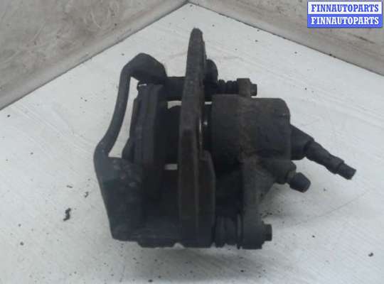 купить Суппорт на Ford Mondeo 3 (2000 - 2007)