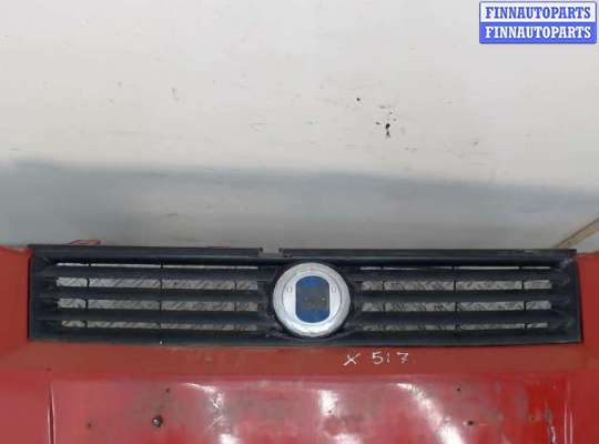 Решетка радиатора FTH3491 на Fiat Stilo (2001 - 2010)