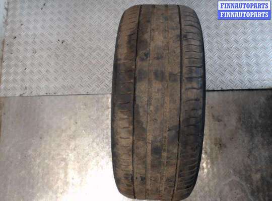 купить Шина R17 на Audi A4 (B8) (2008 - 2018)