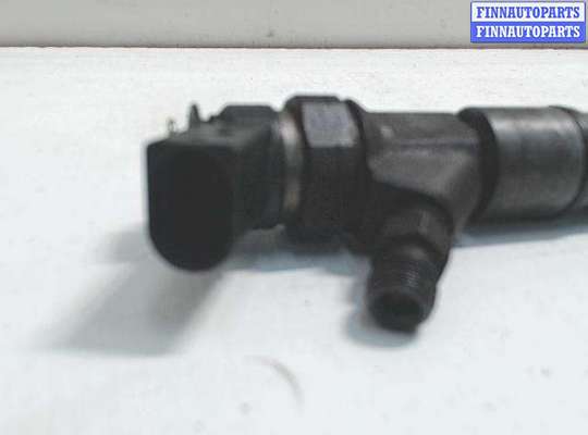 купить Форсунка топливная на BMW X5 E53 (2000 - 2007)