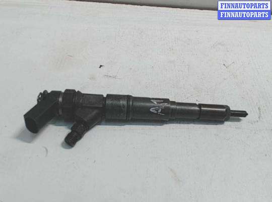 купить Форсунка топливная на BMW X5 E53 (2000 - 2007)