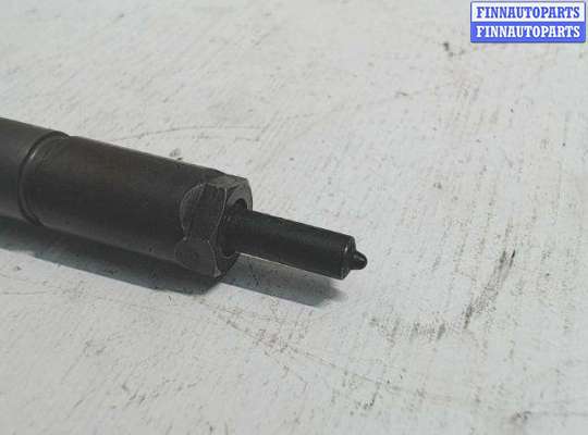 купить Форсунка топливная на BMW X5 E53 (2000 - 2007)