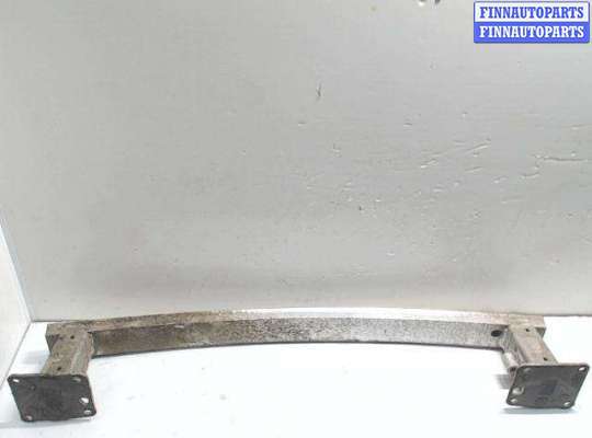 купить Усилитель бампера на Citroen C4 Grand Picasso II (2014 - 2016)