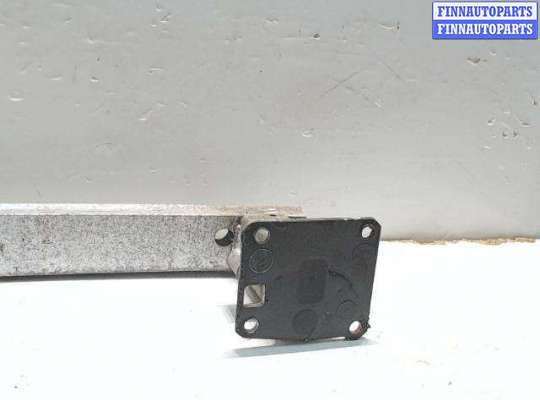 купить Усилитель бампера на Citroen C4 Grand Picasso II (2014 - 2016)