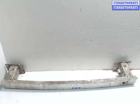 купить Усилитель бампера на Citroen C4 Grand Picasso II (2014 - 2016)