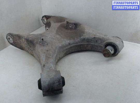 купить Рычаг подвески на BMW 5 E39 (1996 - 2003)