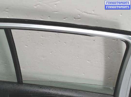 купить Стекло боковой двери на Volkswagen Golf 6 (2009 - 2012)