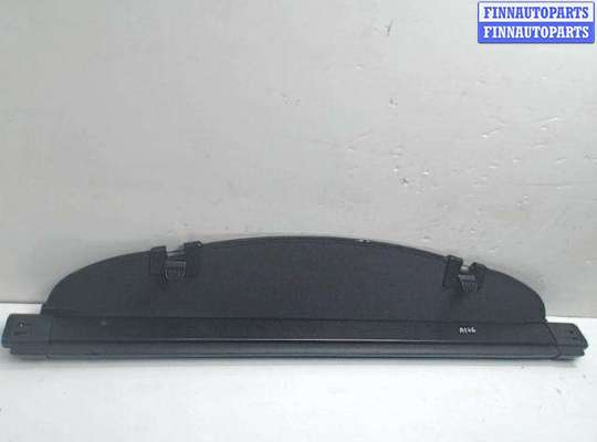 купить Шторка багажника на Mazda CX-5 (2011 - 2020)