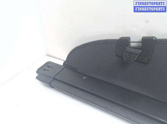 купить Шторка багажника на Mazda CX-5 (2011 - 2020)