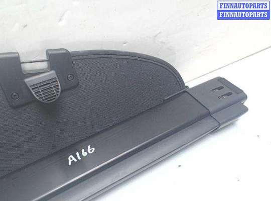 купить Шторка багажника на Mazda CX-5 (2011 - 2020)