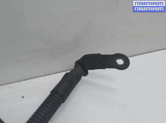 купить Плюсовой провод аккумулятора на BMW X5 E53 (2000 - 2007)