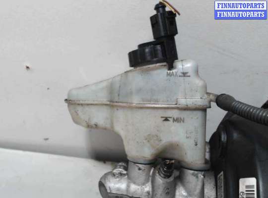 купить Бачок тормозной на Skoda Octavia A5 (2004 - 2012)