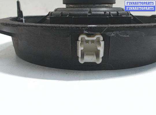 купить Динамик боковой двери на Nissan Juke (2010-2019)