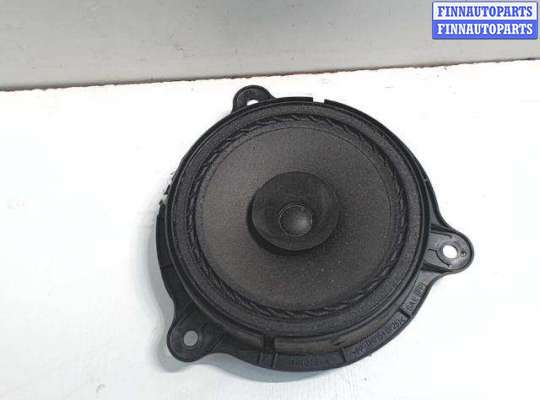 купить Динамик боковой двери на Nissan Juke (2010-2019)