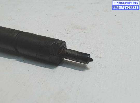 Купить Форсунка топливная на Opel Insignia 1 (2008-2017) Форсунка топливная OP2293183 на Opel Insignia 1 (2008-2017)