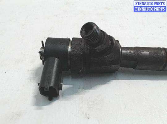 купить Форсунка топливная на Opel Insignia 1 (2008-2017)