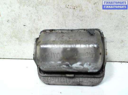 купить Подсветка номера на Mazda 6 (2002 - 2007)