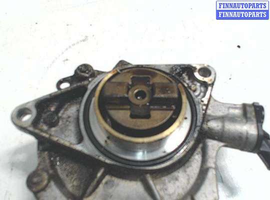 купить Насос вакуумный на Peugeot 308 I (2007 - 2012)