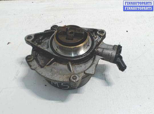 купить Насос вакуумный на Peugeot 308 I (2007 - 2012)