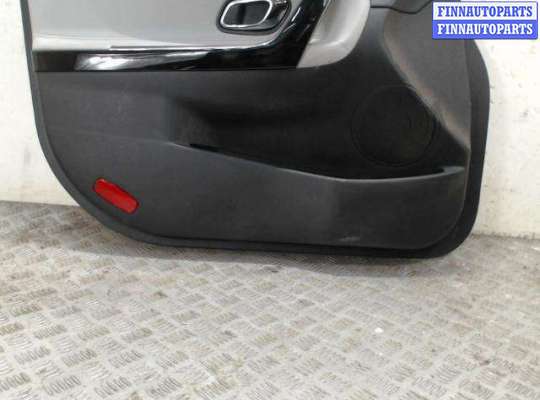 Обшивка боковой двери KA606846 на KIA Ceed (2012-2018)