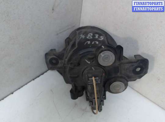 купить Фара противотуманная на Renault Laguna 2 (2001 - 2008)