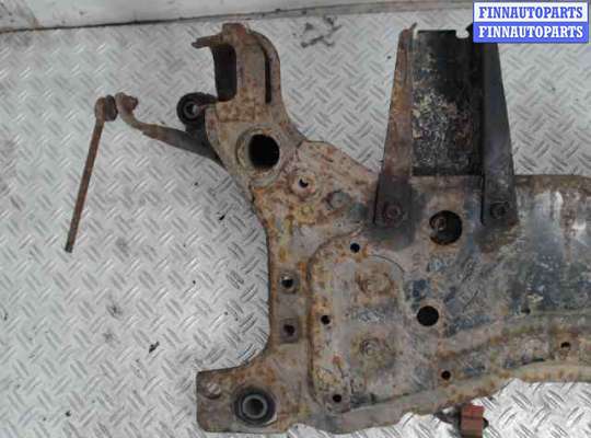 купить Балка подвески передняя на Ford C-Max (2003 - 2011)