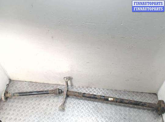 купить Кардан на Volkswagen Tiguan (2007 - 2018)