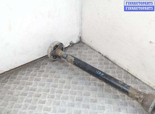 купить Кардан на Volkswagen Tiguan (2007 - 2018)