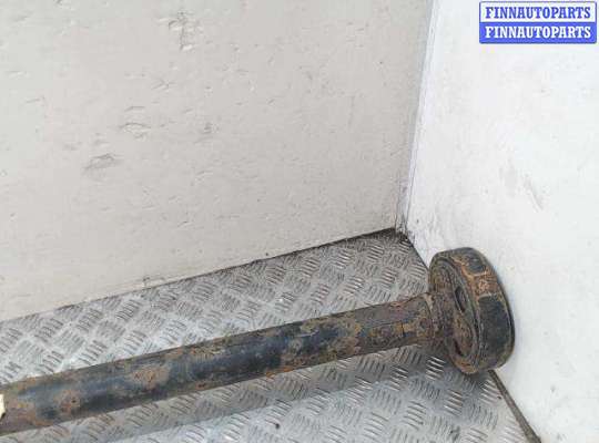 купить Кардан на Volkswagen Tiguan (2007 - 2018)