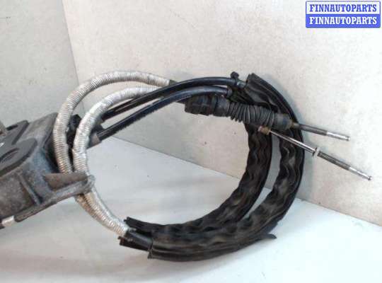 купить Трос кулисы КПП на Skoda Octavia A5 (2004 - 2012)