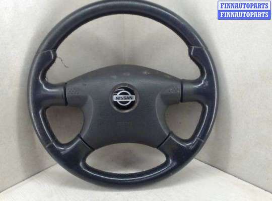 купить Руль на Nissan Primera P11 (1996 - 2002)