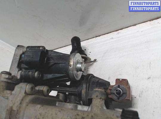 купить Клапан рециркуляции (EGR) на Opel Corsa D (2006 - 2015)